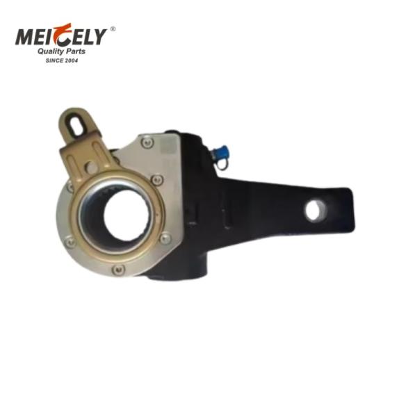 Buy High-Durability Rear Brake Tension Adjuster – Genuine Yutong Bus Part at wholesale prices
