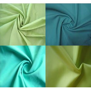 China 160T 170T 180T 190T 210T taffeta fabric with coated on sale