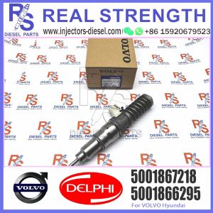 20555521 21028880 21582096 5001867218 7421028880 7421644598 7485003042 85003042