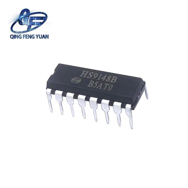 Infrared processing IC HS HS9148B SOP-16 Electronic Components Sf-2281vb1-sdc
