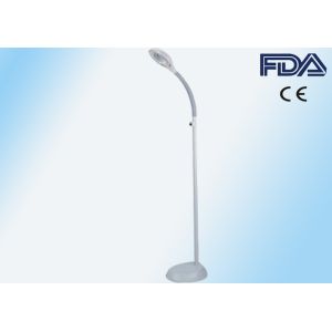 Floor Magnifying lamp XM-H6 Beauty Slone Equipments