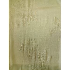 50D*50D+30D 100%P 106GSM Polyester fabric