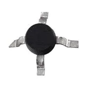 Buy SGA4586Z at wholesale prices