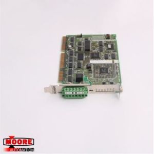 3G8F5-CLK01 3G8F5CLK01 OMRON Controller Link Support Board