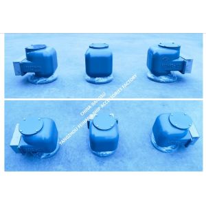 533HFB-125A Breathable cap -533HFB-125A Ventilation head-533HFB-125AVentilation