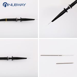 2018 factory price for professional warts removal machine