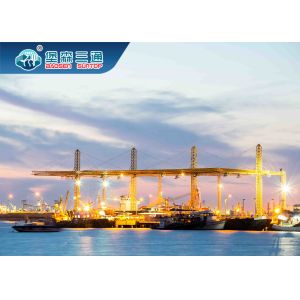 China Germany Aliexpress Amazon Dropshipping Services E Commerce Stores on sale