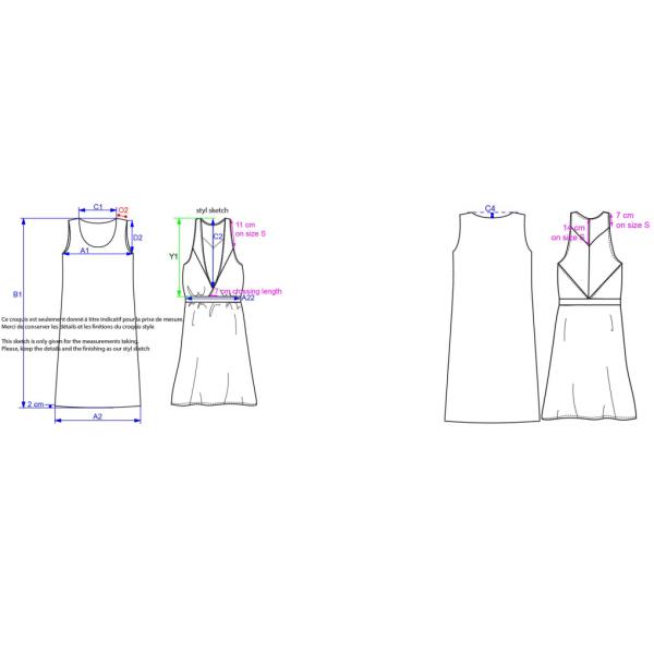 Soft Viscose Womens Summer Nightwear Sexy Ladies Sleeveless Nightgown