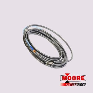 330930-045-01-05 Bently Nevada 3300 XL Extension Cable