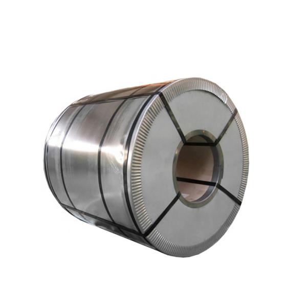 Coil Weight 3-8 Tons Hot Rolled Based Hot Dipped Dx51d 120g Zinc Coated Gi Steel Galvanized Steel Coil