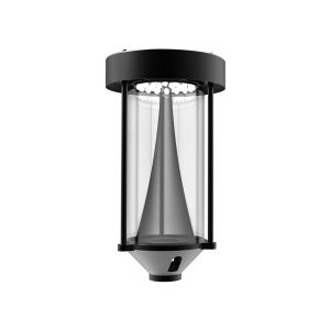 Class I PC Diffuser 120 Volt 30W T2 Garden LED Light