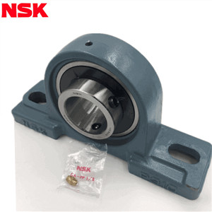 Timken Bearings, FAG bearings, OILFIELD bearings,SKF bearings, mud pump bearing,