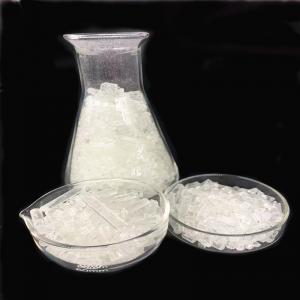Quality Medium Molecular Weight Waterborne Acrylic Resin For Disperse Color Paste for sale