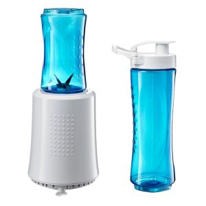 BL810 table mini blender from Kavbao