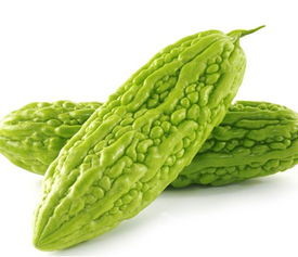 Good Quality Diabetes Treatment Product 10% Saponins UV Brown Powder Balsam Pear