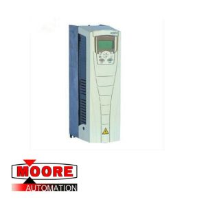 China ACS510-01-088A-4  ABB  Frequency Converter on sale