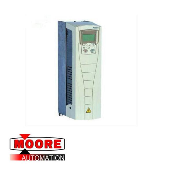 Buy ACS510-01-088A-4  ABB  Frequency Converter at wholesale prices