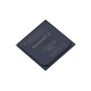 5CEFA9U19I7N 5CEFA9U19I7N UFBGA-484 Electronic Components Integrated Circuit IC