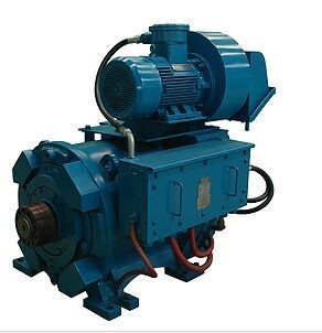 Buy Petroleum drilling motor at wholesale prices