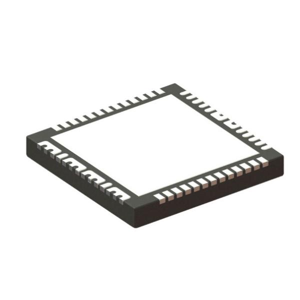Buy IRPS5401MTRPBF Integrated Circuits IC Power Management Specialized IC at wholesale prices