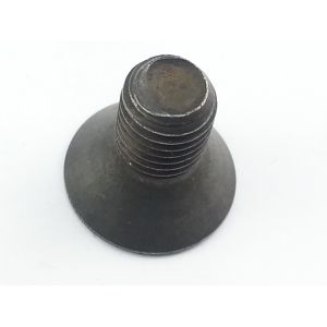 812204910 5/16-24X5/8''LG FHSCS Screw For Auto Cutter GT7250 Spare Parts