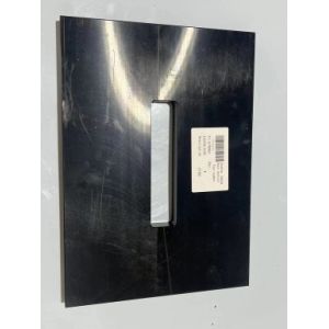 Reliable Kalmar Reach Stacker Parts With Long Lifespan Servo Control