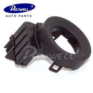 America Car Anti-theft Coil Sensor 1825185 for Ford Transit BK2T15607AC Genuine