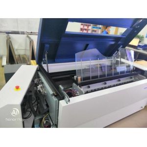 New CTP machine, environment-friendly CTP plate making machine, thermal CTP