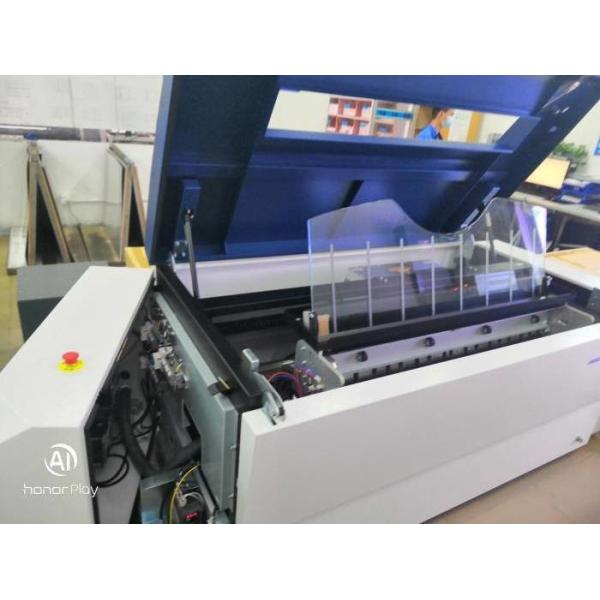 New CTP machine, environment-friendly CTP plate making machine, thermal CTP