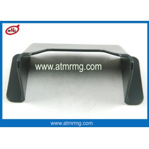 China EPP Keyboard Pinpad Keypad Cover ATM Machine Components For NCR 5884 5887 6625 on sale