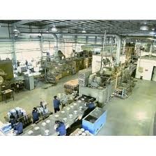 Quality Customizable Factory Evaluation Quality Assurance Systems Audit Programs for sale