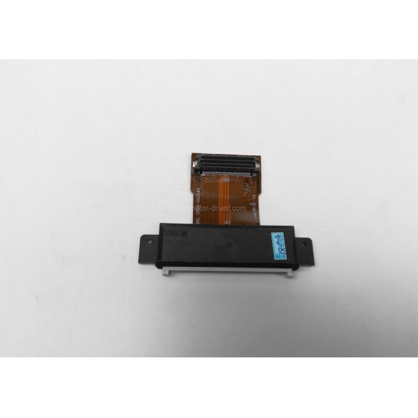 Original FANUC CF Card Slot A66L-2050-0025#A Card Reader Connector Card Holder