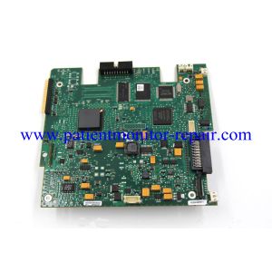 Medical parts VS3 patient monitor mainboards PN 453564031661 for 90 days
