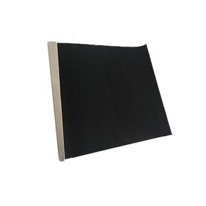 Mitsubishi Offset Printing Machine Compressible Offset Printing Rubber Blanket