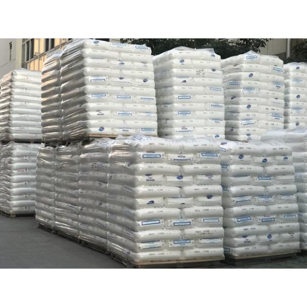 100% Biodegradable PBAT Cornstarch Mailer Bag Compostable Courier Bag Postage Satchel Poly Mailer Eco-Friendly Poly Mailers