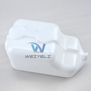 Kato Universal Construction Machinery Wiper Kettle Windshield Wiper Spray Bottle