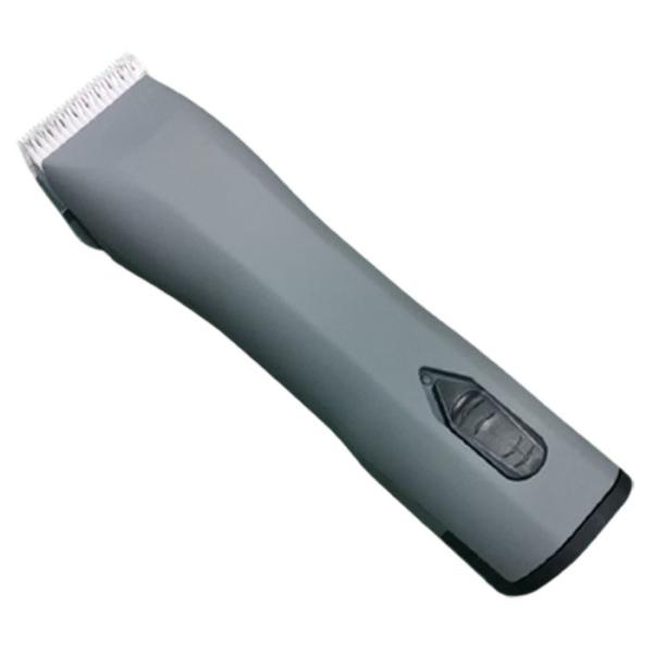Buy 2600rpm 2x1600mah Professional Dog Grooming Clippers at wholesale prices
