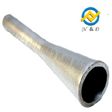 Buy OEM Grinded Ungrounded Carbide Sandblasting Nozzles For Spray Gun at wholesale prices