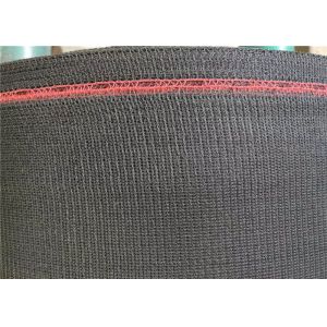 100 Virgin HDPE Balcony Sun Shade Net uv resistant