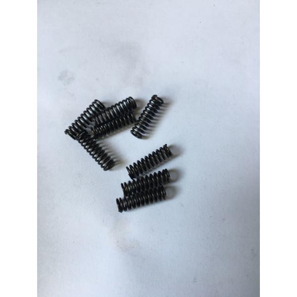 Buy KXF0DRSAA00 8MM FEEDER spring at wholesale prices