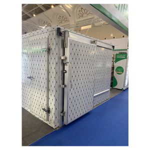 Commercial Customized Fruit/Vegetable/Fresh Meat Multifunctional Storage