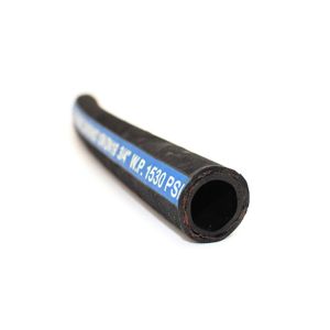 Quality WP 105BAR ID 3/4&quot; R1/1SN High Pressure Hydraulic Hose For Construction for sale