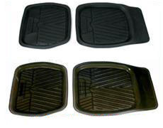 Buy plastic pads at wholesale prices