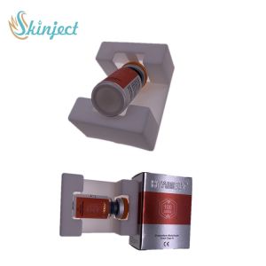 Injectable Cosmetic Onabotulinumtoxina