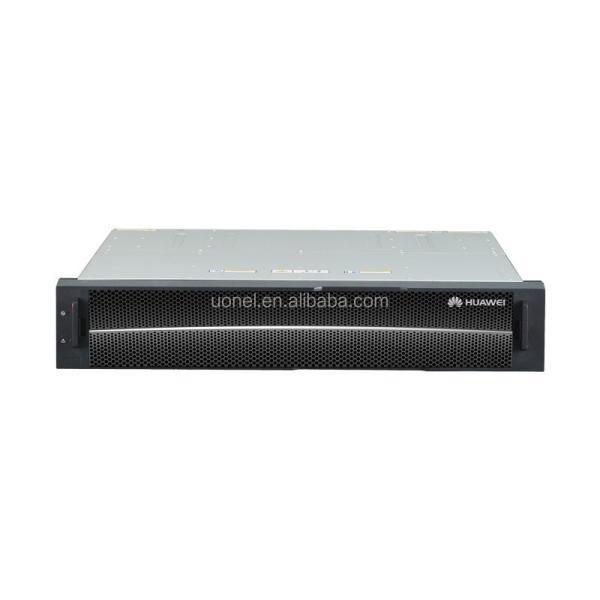 Buy Huawei OceanStor 9000 P12 9000-P25 02350FUU Storage at wholesale prices