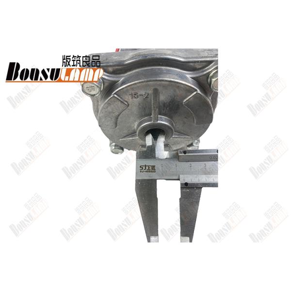 Brake Relay Valve Of Isuzu Parts MITSUBISHI OEM ME707179