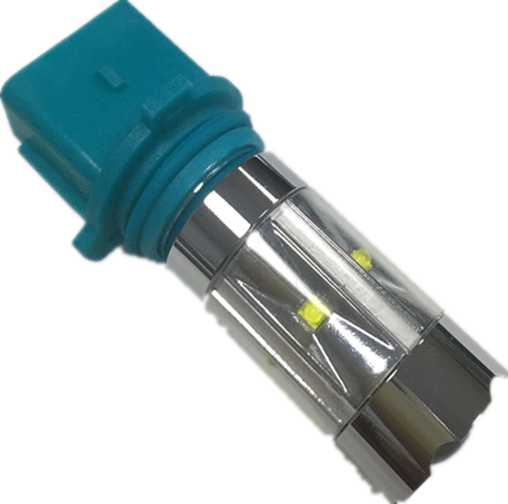BB-ZXD-P13W-D