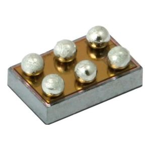 Quality NCP139AFCT105T2G onsemi for sale