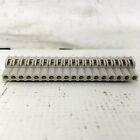 170XTS00100 Reliable Schneider Automation System for Industrial Operations