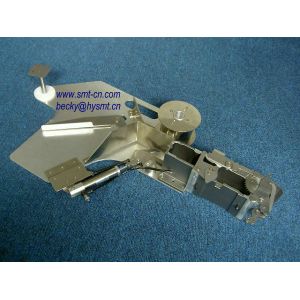 China YAMAHA FEEDER CL56mm KW1-M7500-015 FEEDER on sale